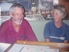 Ian and Edna Playing Scrabble.JPG (89 KB)